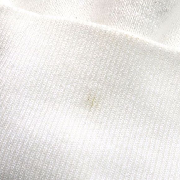 Gucci Parka 615061 [rank B - Picture 5 of 8